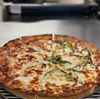 Fanella's Pizza And Pub food