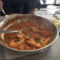 Petiscos Bbq N1 e Leo food