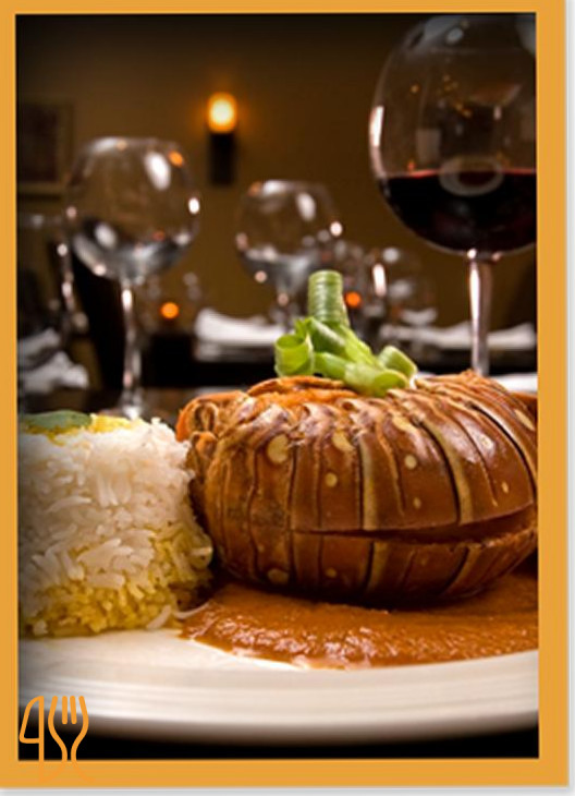 Origin India Las Vegas