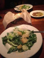 Carino's Italian-lake Jackson food