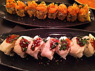 Sushifresh Europa, 24 food