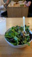 Sweetgreen food