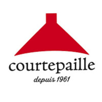 Courtepaille food