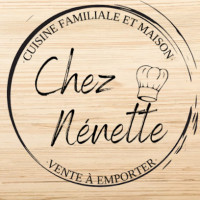 Chez Nénette outside