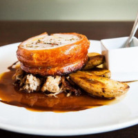 Union food