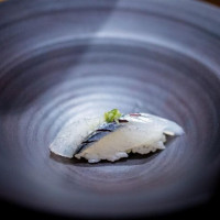 Kosaka food