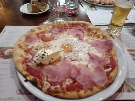 Del Arte
