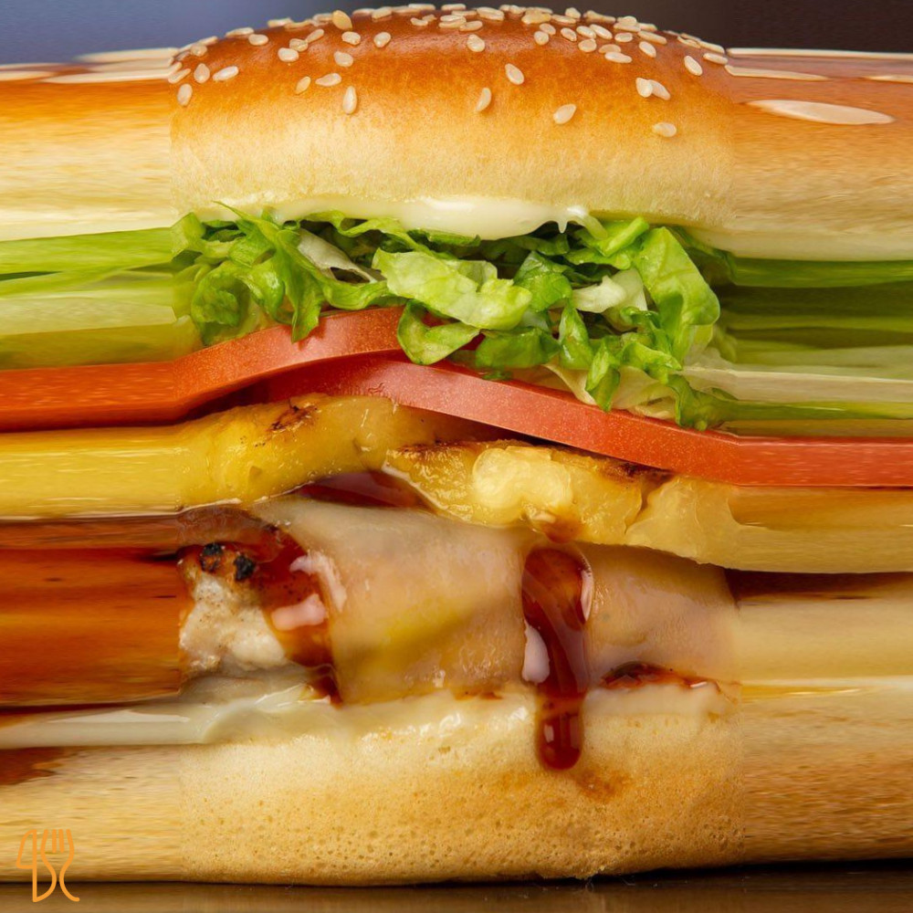 Red Robin