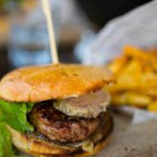 Bistro Burger