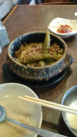 Korean S In Montgomeryville Korean food