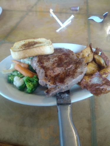 Joe's Italian Cuisine