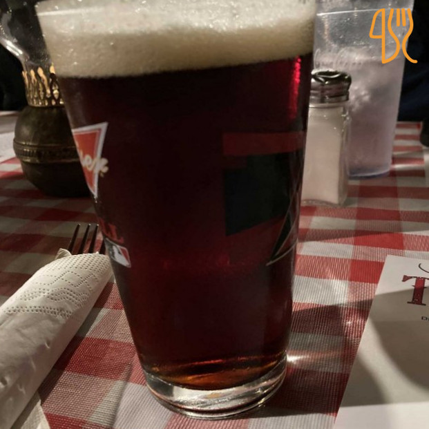 TBone Steakhouse