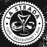 La Strada food