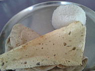 Kamla Bhojnalaya food