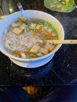 Pho Saigon Vietnamese Cuisine food