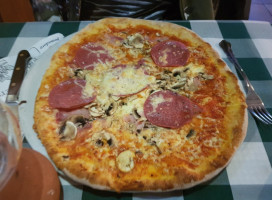 Ristorante Da Pietro food