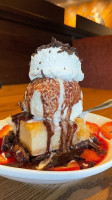 Outback Steakhouse Fort Myers Gulf Center Dr food