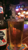 Harrigan's Tavern food