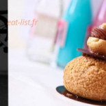 The Smiths Bakery food