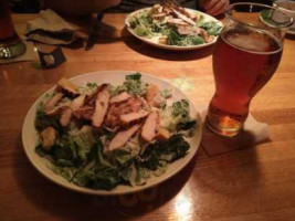 Applebee's food