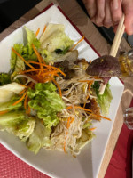 Le Mekong food