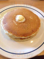 Ihop food