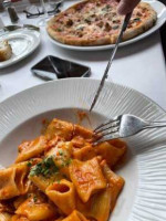 Il Fornaio food