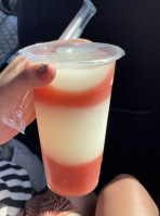 Surfin Rita Daiquiris To-go food