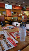 Applebee's Grill food