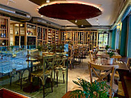 Top Missori Winebar Bistrot food