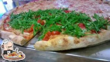 Andy's Pizza Di Zanutto Andrea food