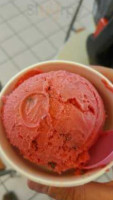 Baskin-robbins food