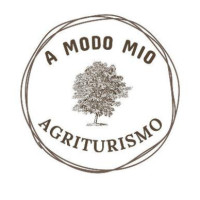 A Modo Mio Agriturismo inside