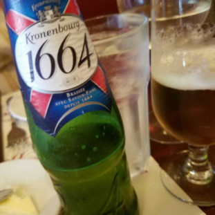 Sage Bistro - Bellmore