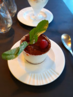 La Rôtisserie O food