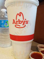 Arby's food