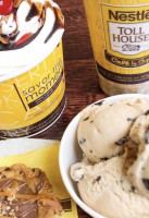 Nestle Toll House food