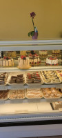 Alta Dena Bakery Deli And Coffee food