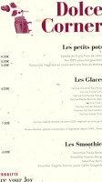 L'ouvr'boitte menu