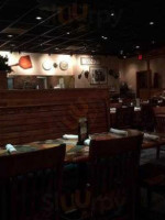 Carrabba's Italian Grill Central Islip inside