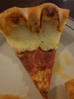 Pizza Hut food