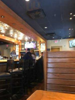 Outback Steakhouse East Setauket food