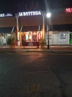 La Bottega food