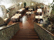 Pizzeria Il Noce food