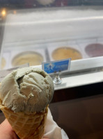 Humphry Slocombe Ice Cream food