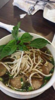 Pho Saigon Ii Vietnamese Cuisine food