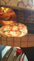 Chef Gigi's Place food