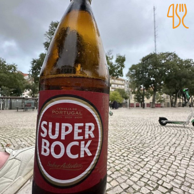 Churrasco da Graça