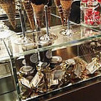 Venchi Cioccolato E Gelato, Venezia Stazione Mestre food