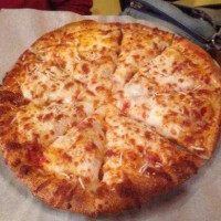 Bada Bing Pizza, LLC food